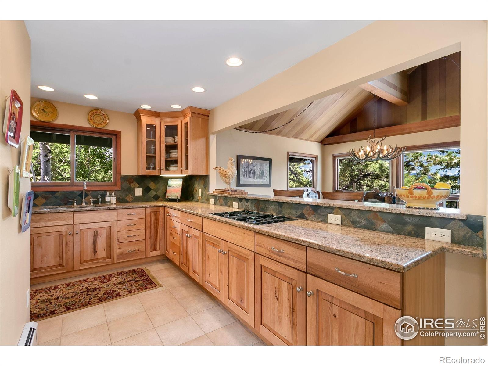 MLS Image #38 for 1433  vista view lane,estes park, Colorado