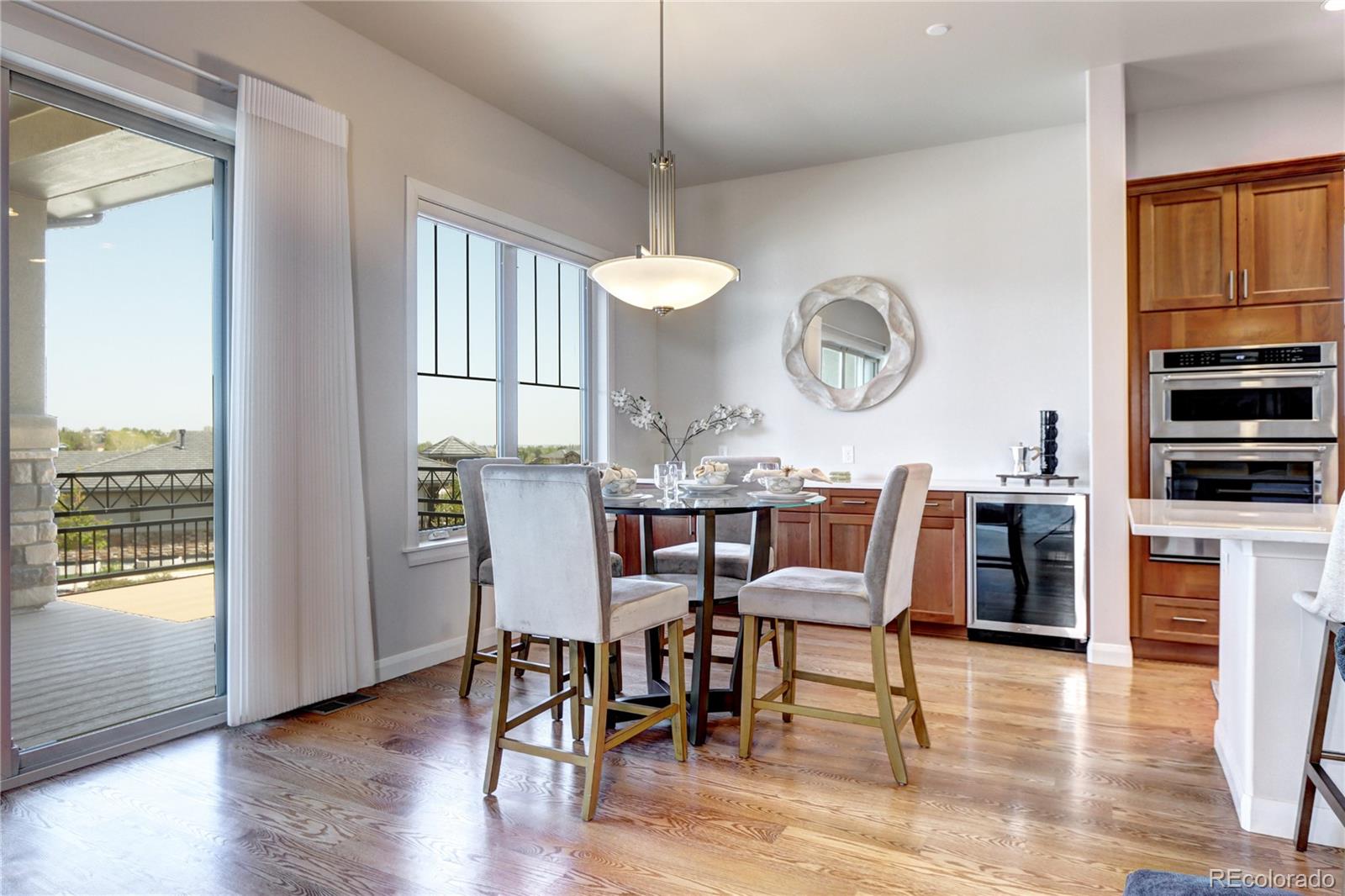 MLS Image #10 for 365  casalon place,superior, Colorado