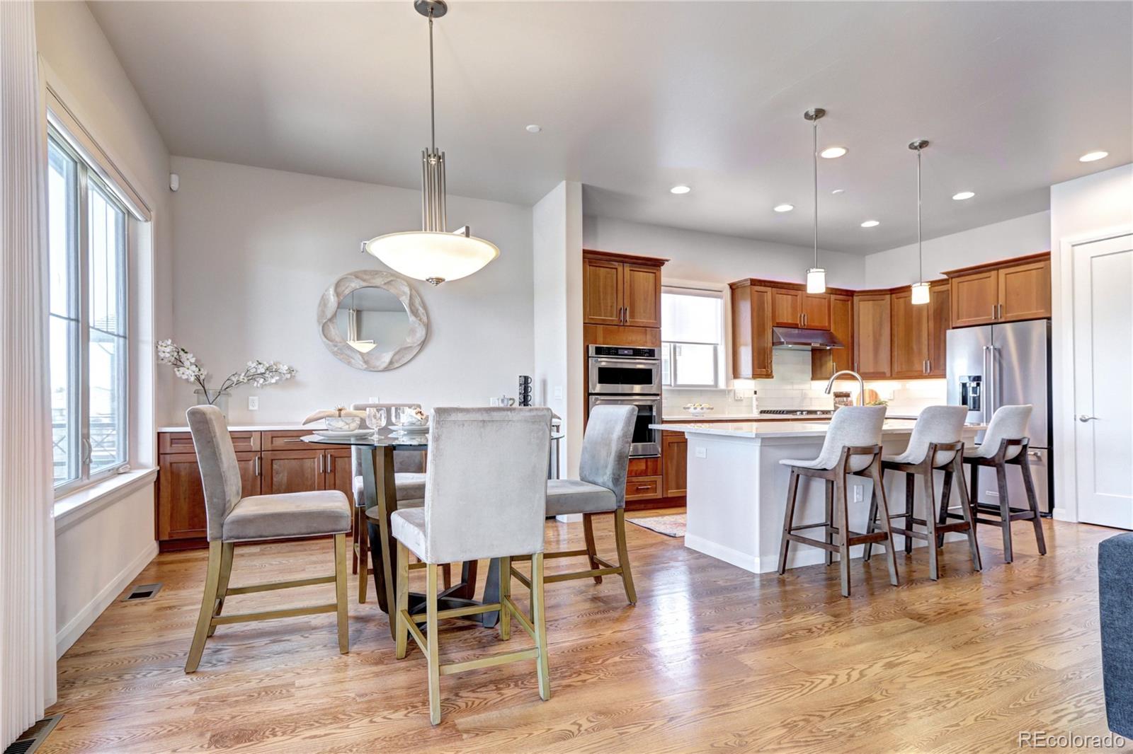 MLS Image #11 for 365  casalon place,superior, Colorado