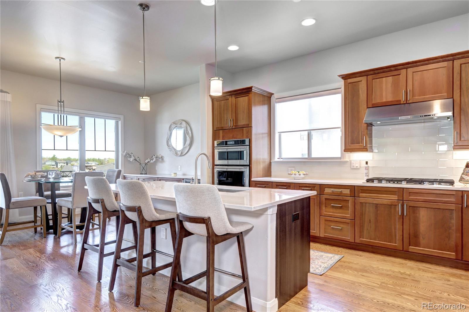 MLS Image #12 for 365  casalon place,superior, Colorado