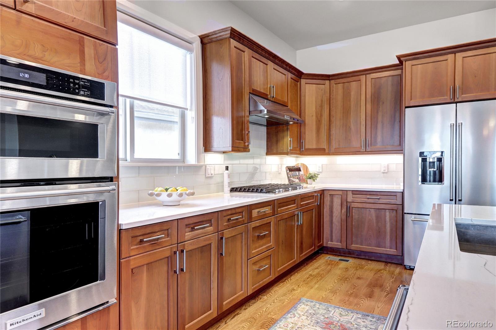 MLS Image #13 for 365  casalon place,superior, Colorado