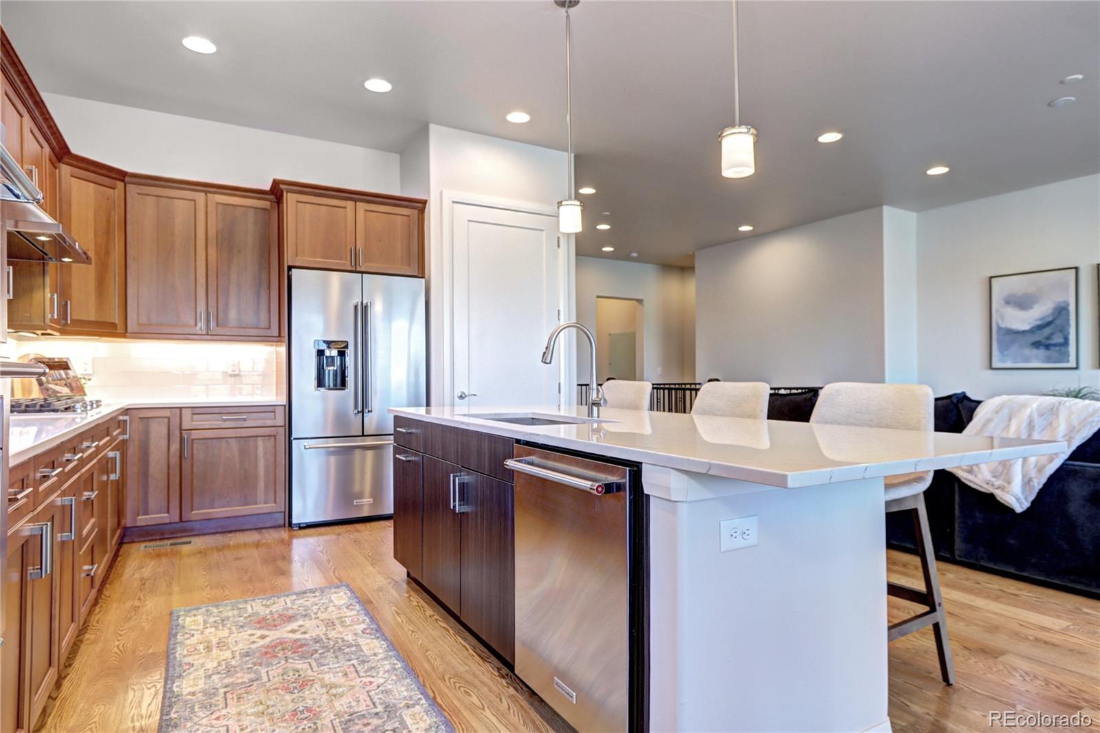 MLS Image #14 for 365  casalon place,superior, Colorado