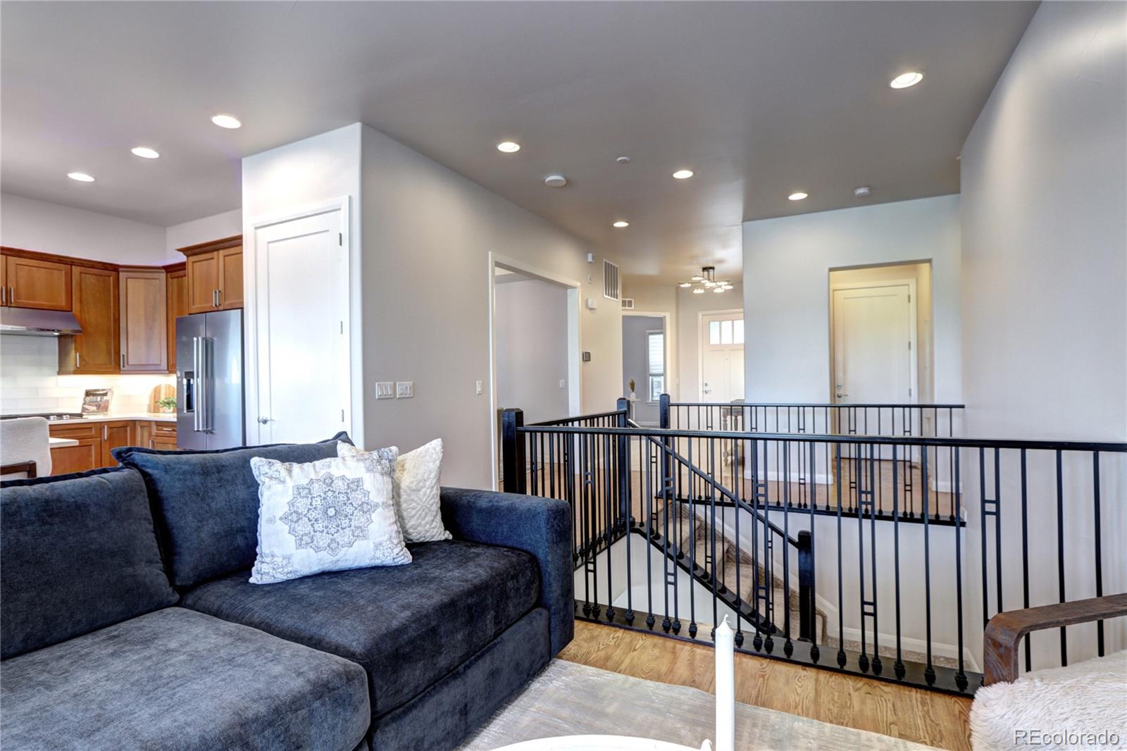 MLS Image #15 for 365  casalon place,superior, Colorado