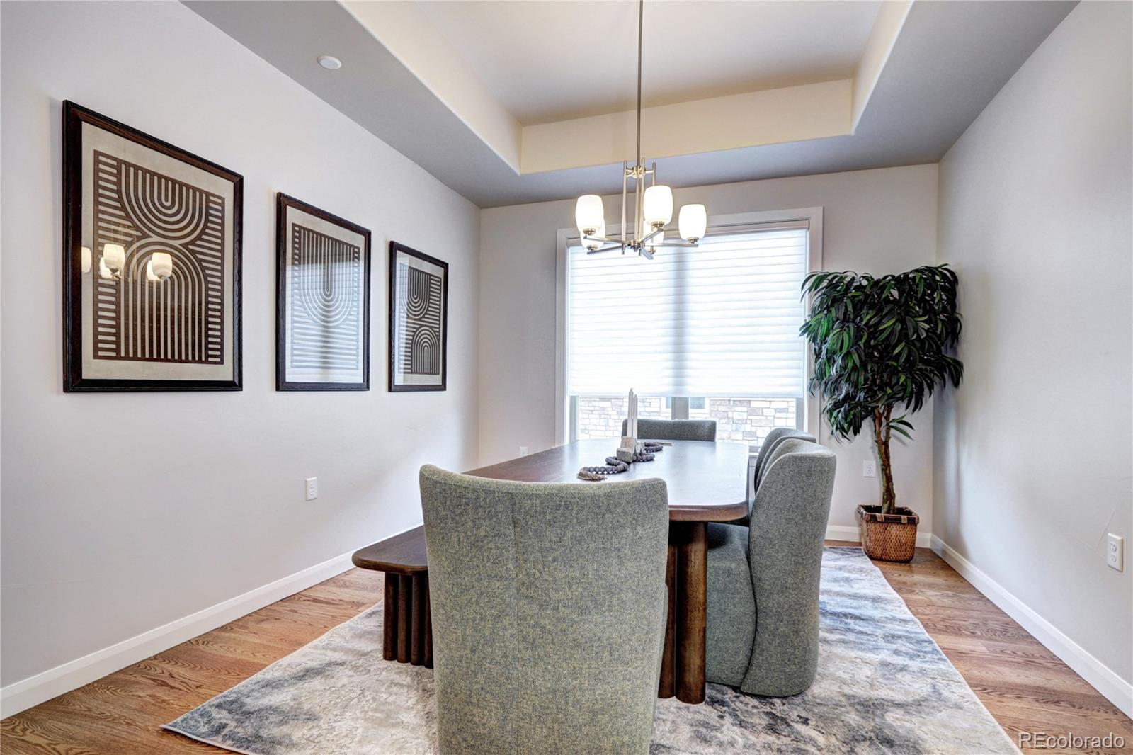 MLS Image #16 for 365  casalon place,superior, Colorado