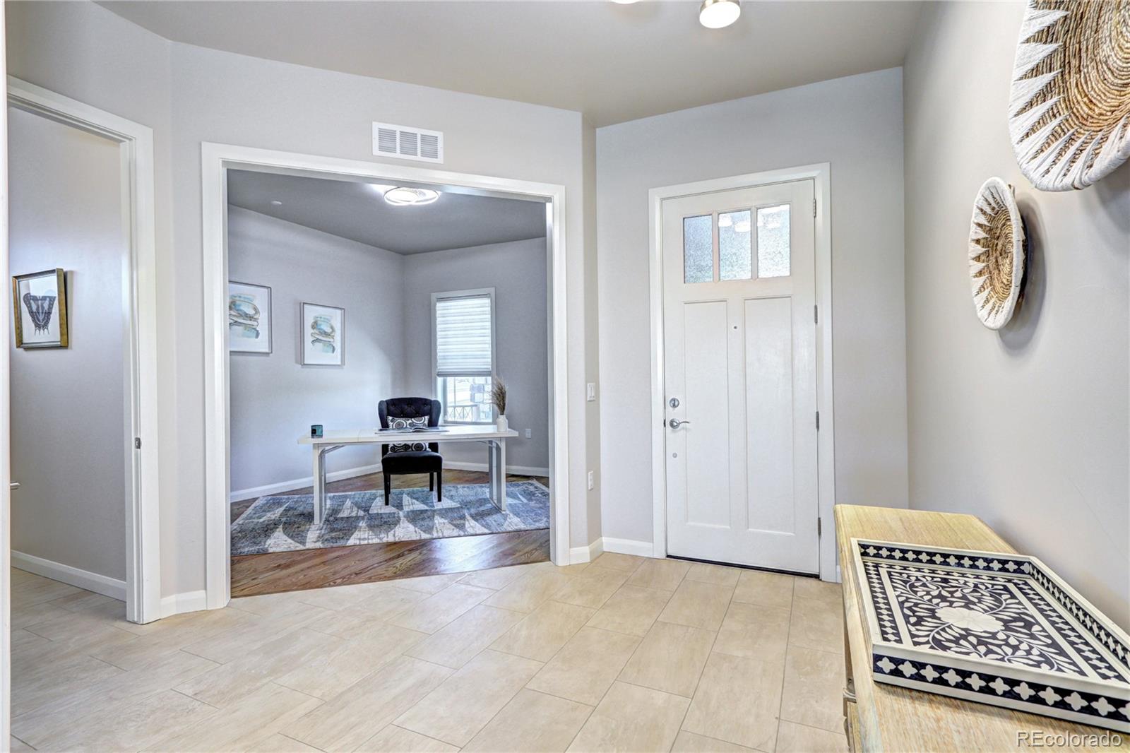 MLS Image #17 for 365  casalon place,superior, Colorado