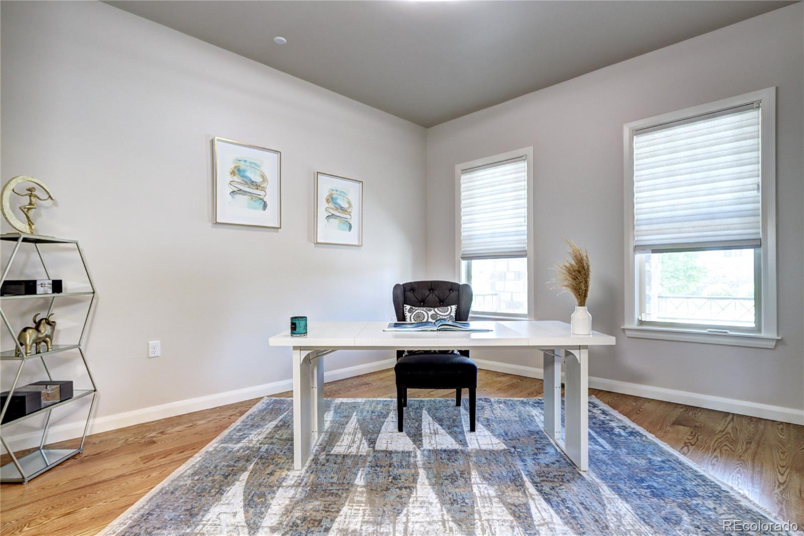 MLS Image #18 for 365  casalon place,superior, Colorado