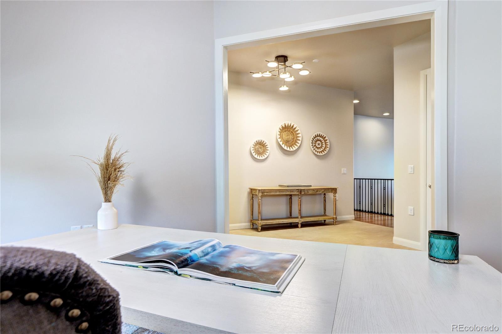 MLS Image #19 for 365  casalon place,superior, Colorado