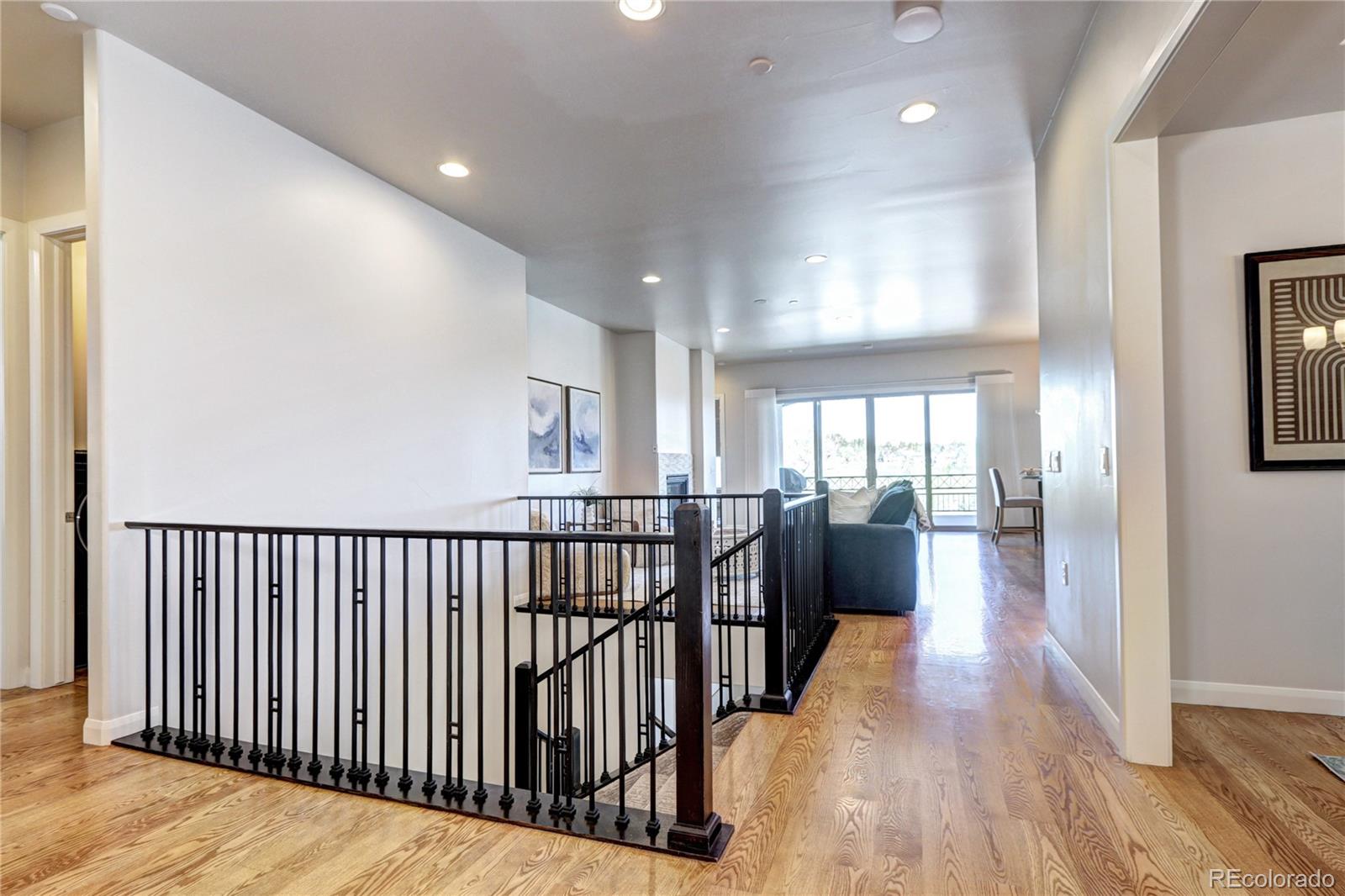 MLS Image #2 for 365  casalon place,superior, Colorado
