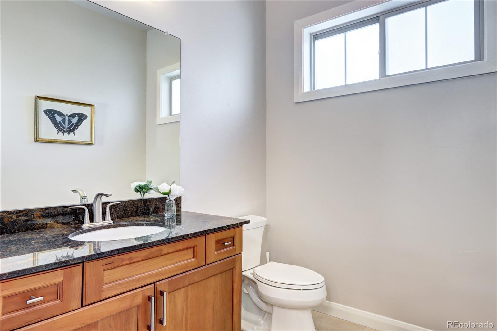 MLS Image #20 for 365  casalon place,superior, Colorado