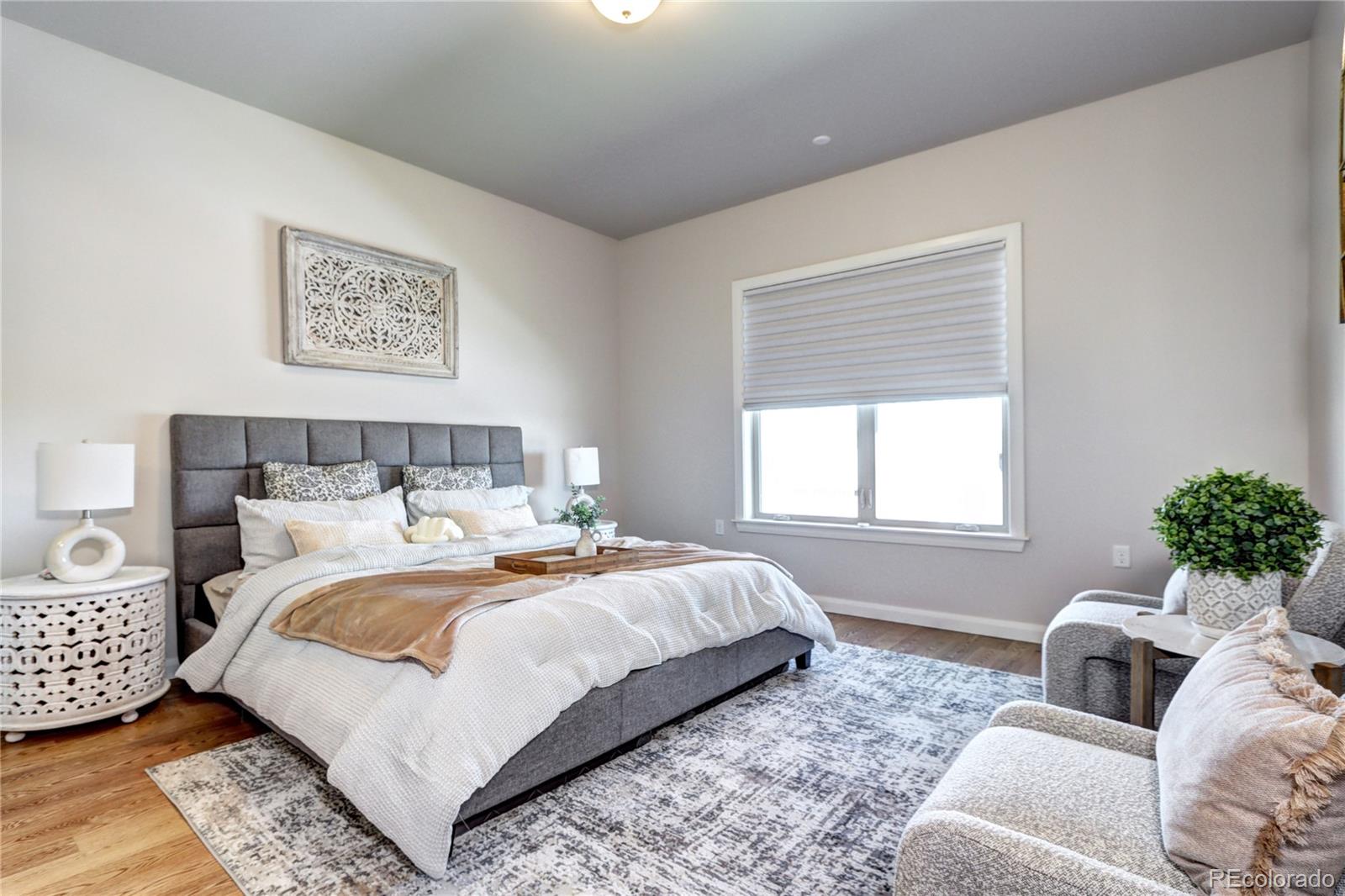 MLS Image #21 for 365  casalon place,superior, Colorado