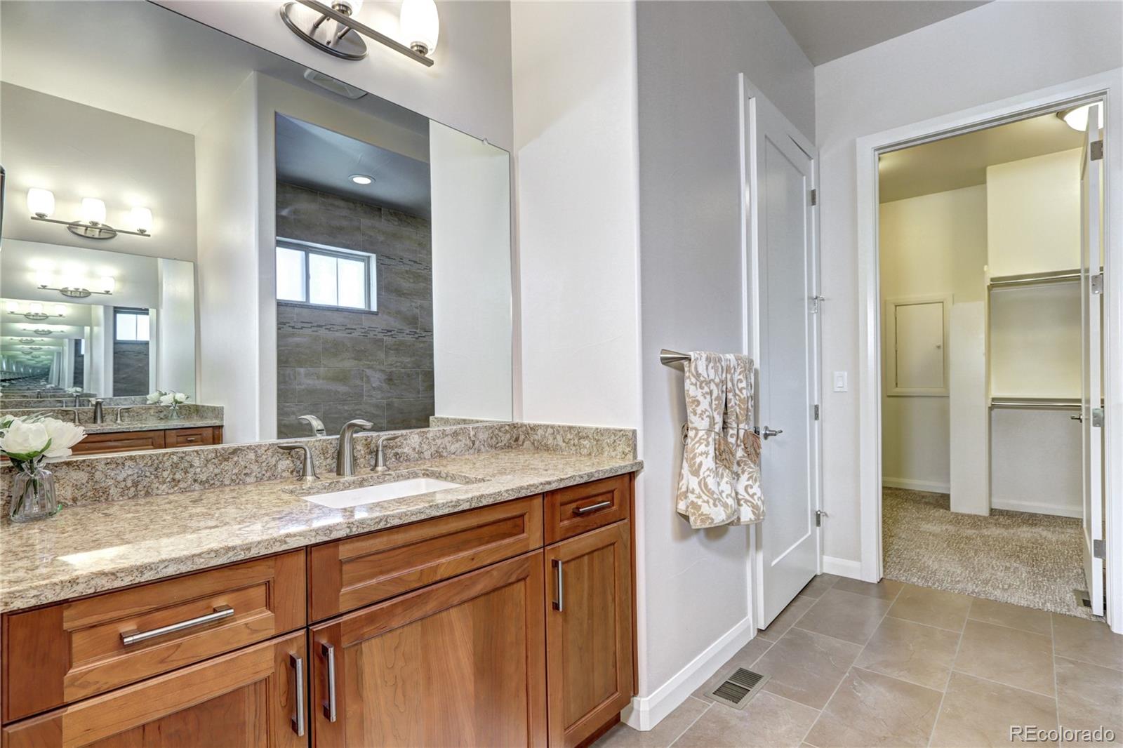MLS Image #23 for 365  casalon place,superior, Colorado