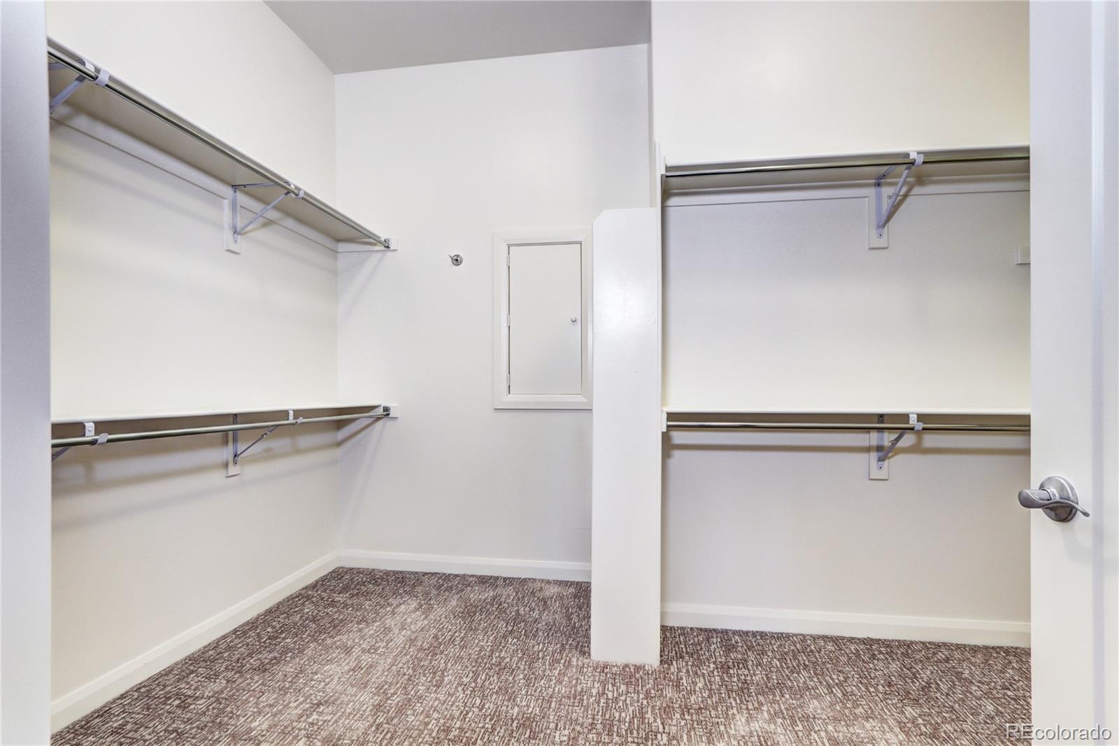 MLS Image #25 for 365  casalon place,superior, Colorado