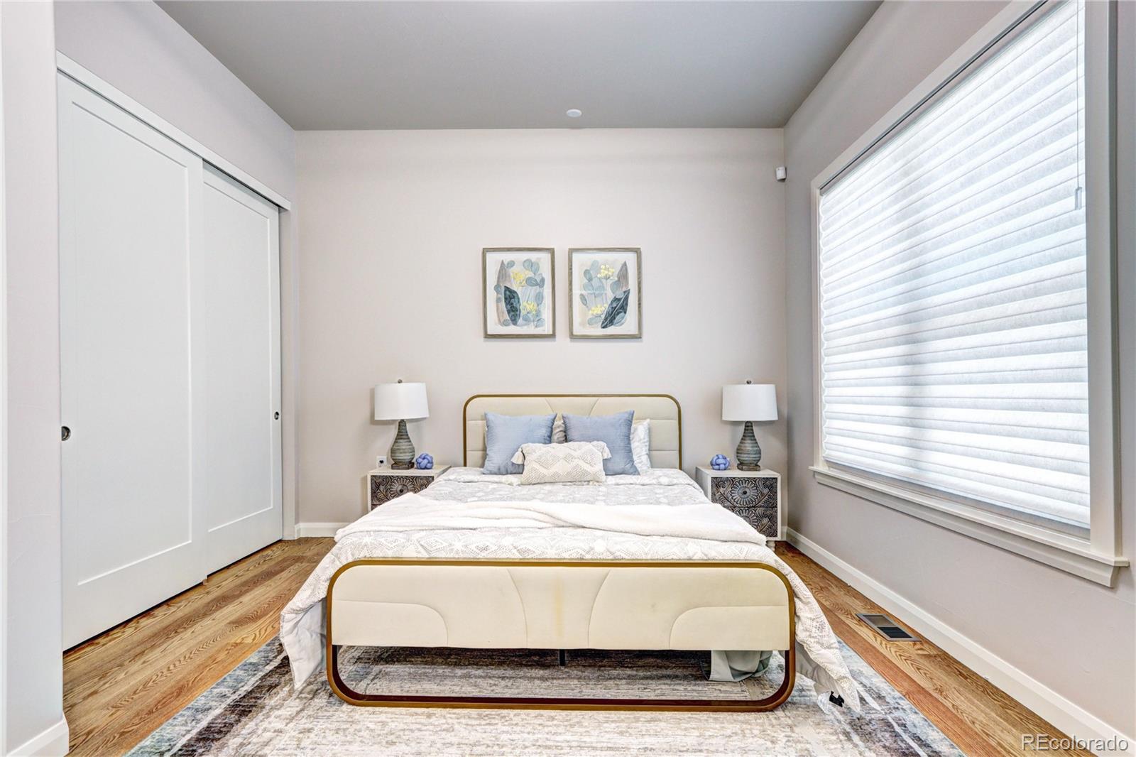 MLS Image #26 for 365  casalon place,superior, Colorado