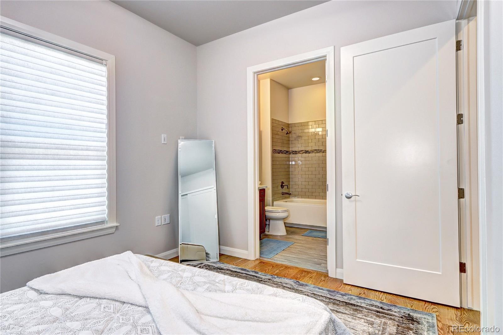 MLS Image #27 for 365  casalon place,superior, Colorado