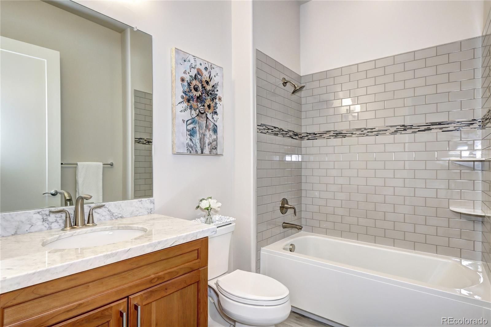 MLS Image #28 for 365  casalon place,superior, Colorado