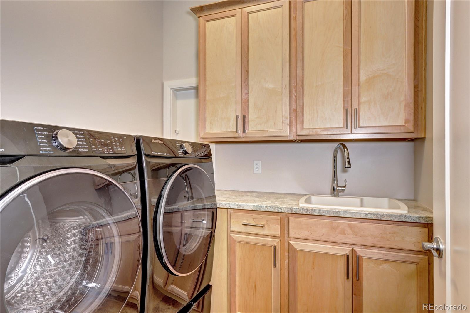 MLS Image #29 for 365  casalon place,superior, Colorado