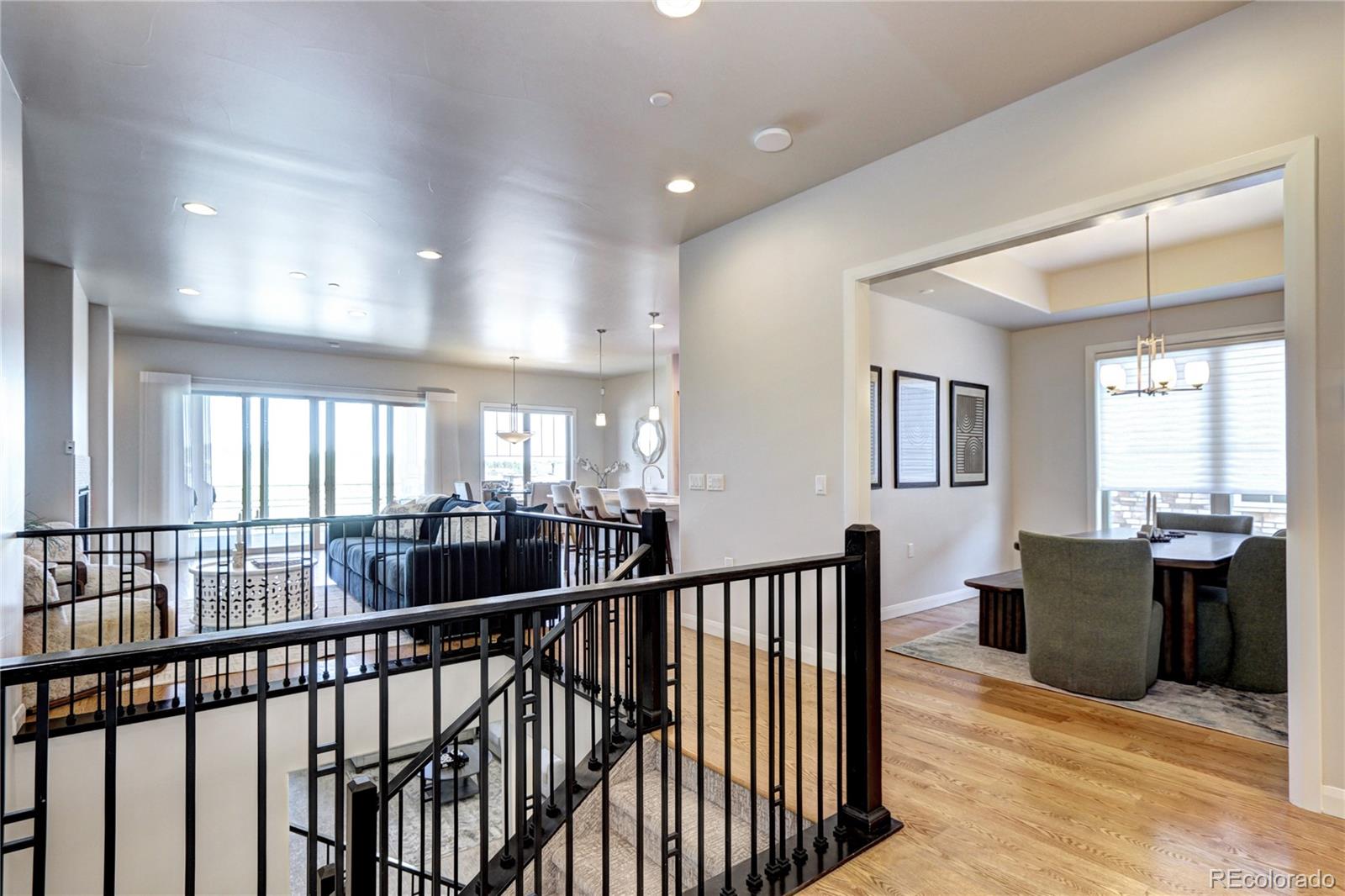 MLS Image #3 for 365  casalon place,superior, Colorado