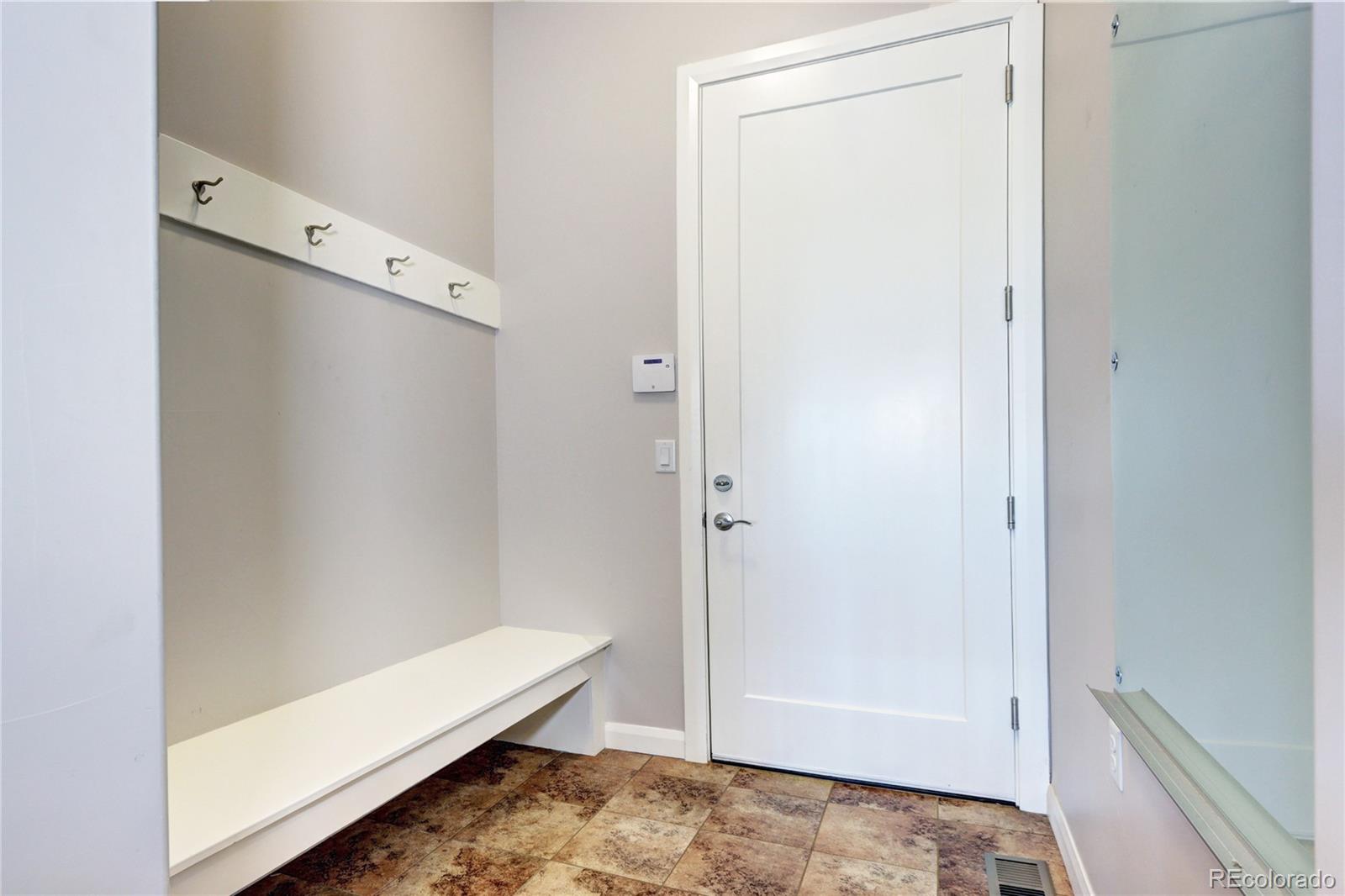 MLS Image #30 for 365  casalon place,superior, Colorado