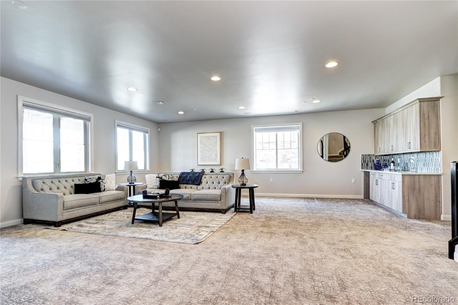 MLS Image #32 for 365  casalon place,superior, Colorado