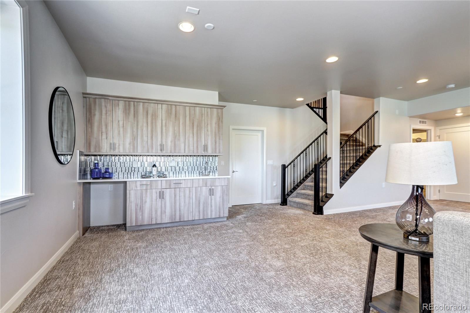 MLS Image #33 for 365  casalon place,superior, Colorado