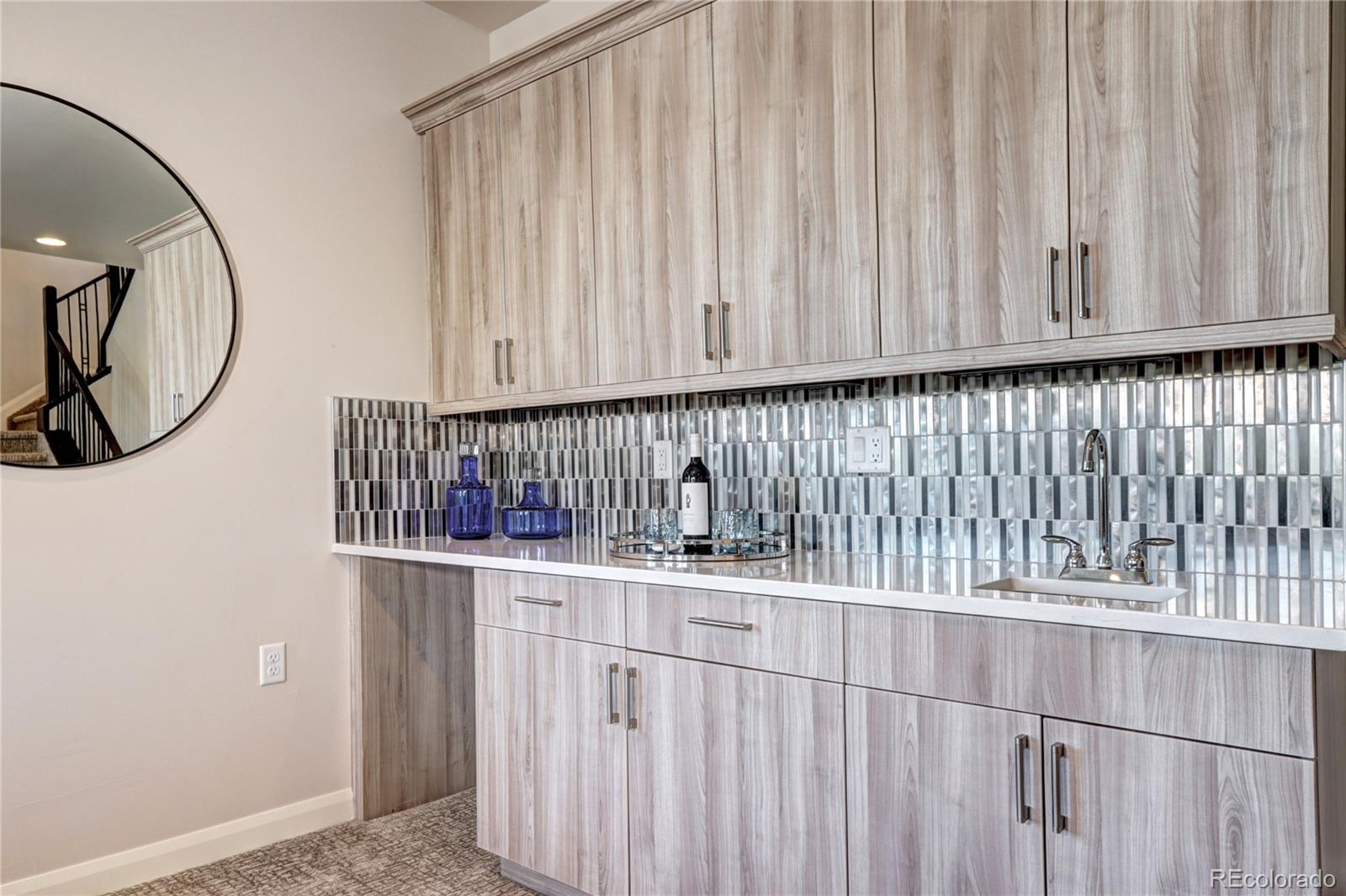 MLS Image #34 for 365  casalon place,superior, Colorado
