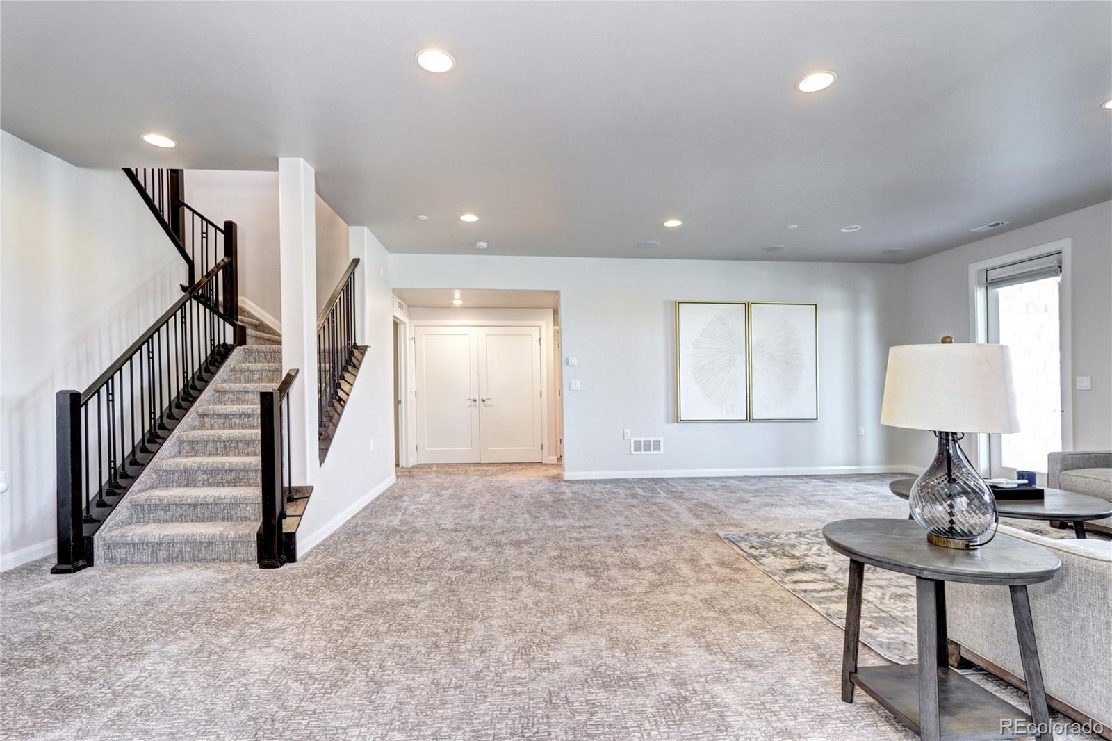 MLS Image #35 for 365  casalon place,superior, Colorado