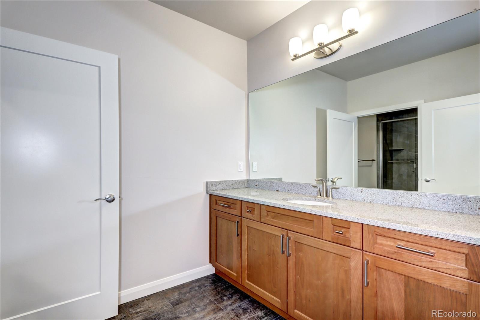 MLS Image #36 for 365  casalon place,superior, Colorado