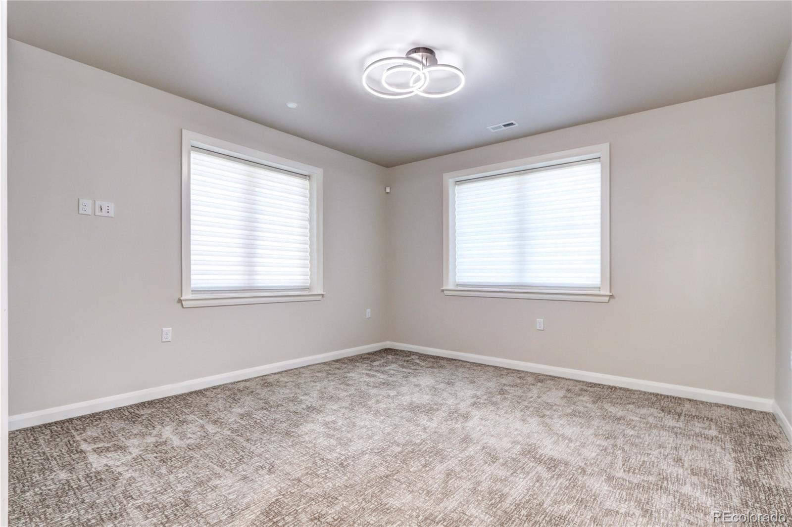 MLS Image #38 for 365  casalon place,superior, Colorado