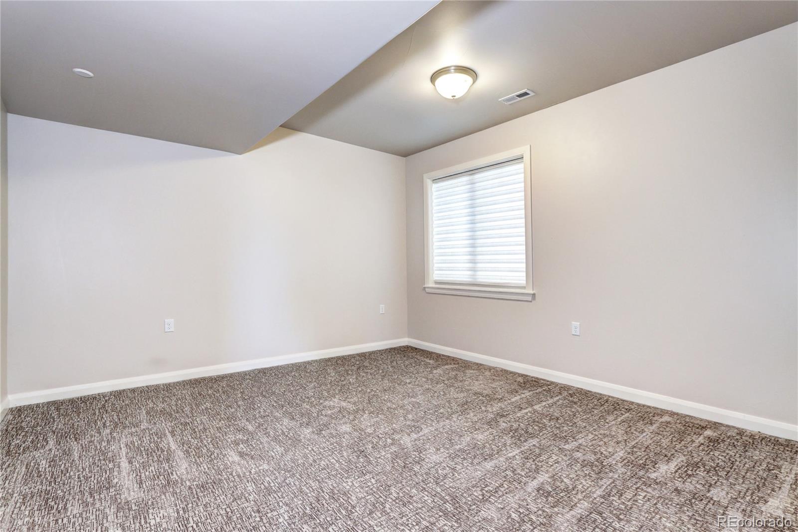 MLS Image #39 for 365  casalon place,superior, Colorado