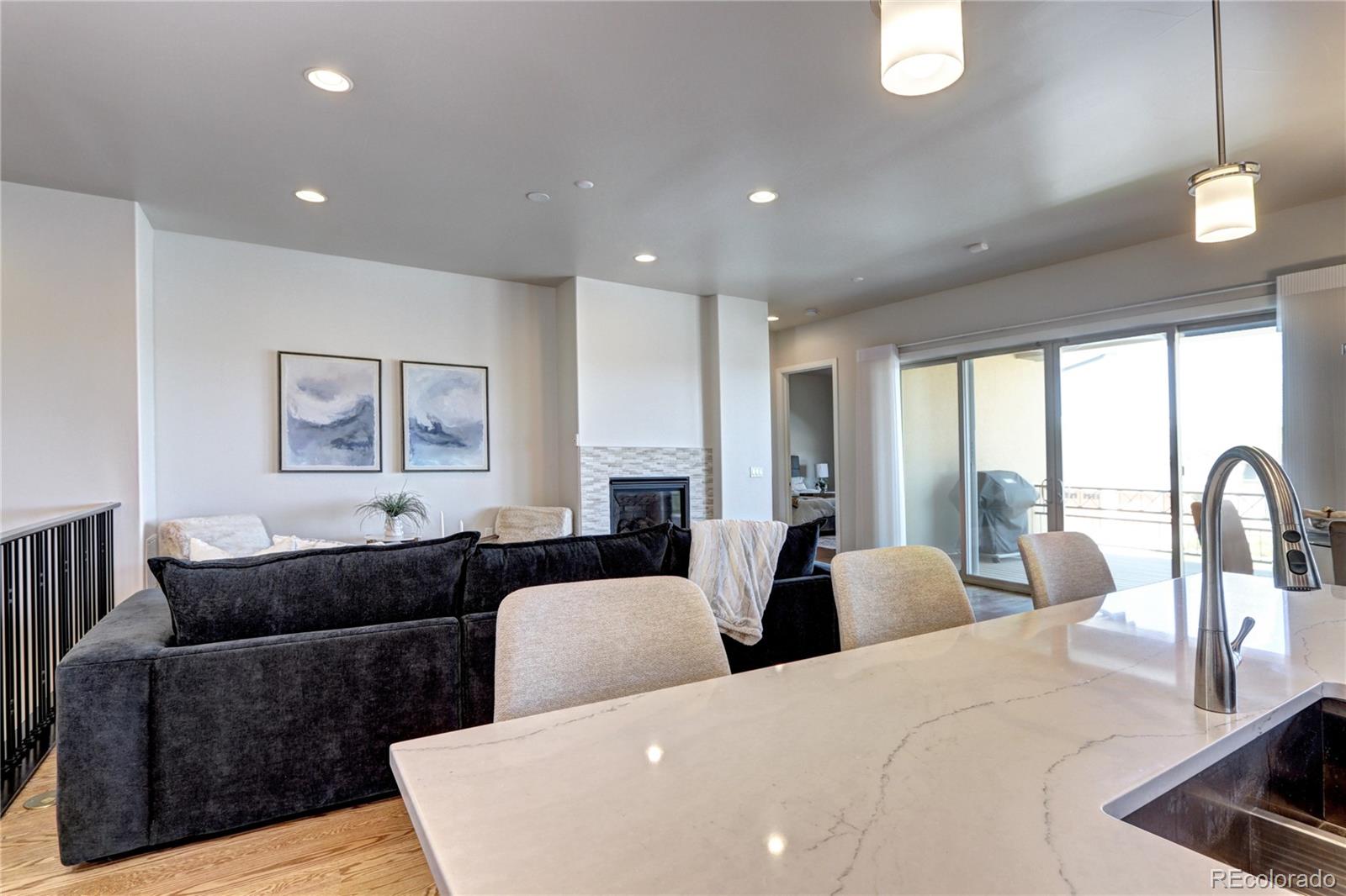 MLS Image #4 for 365  casalon place,superior, Colorado