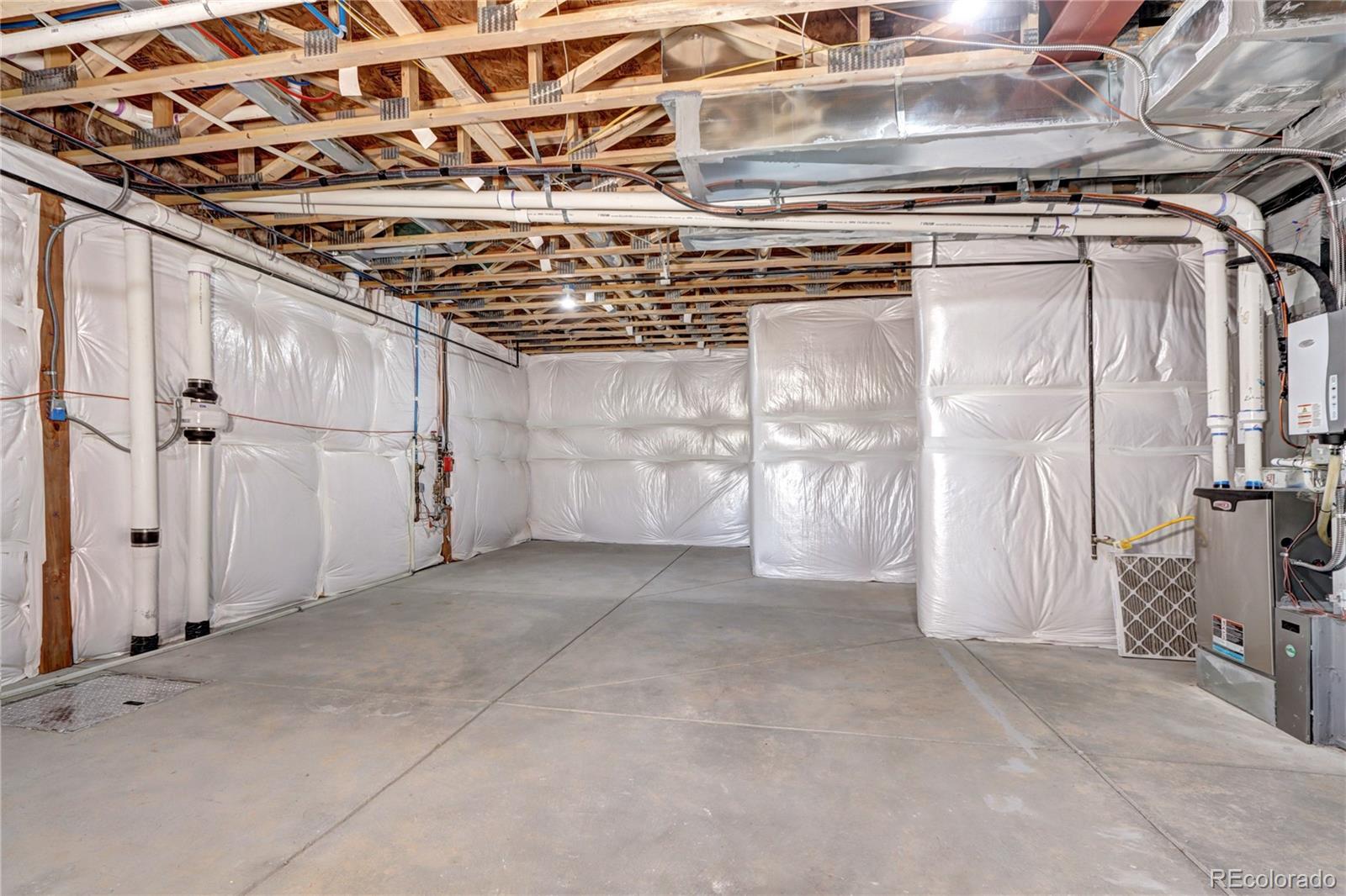 MLS Image #40 for 365  casalon place,superior, Colorado