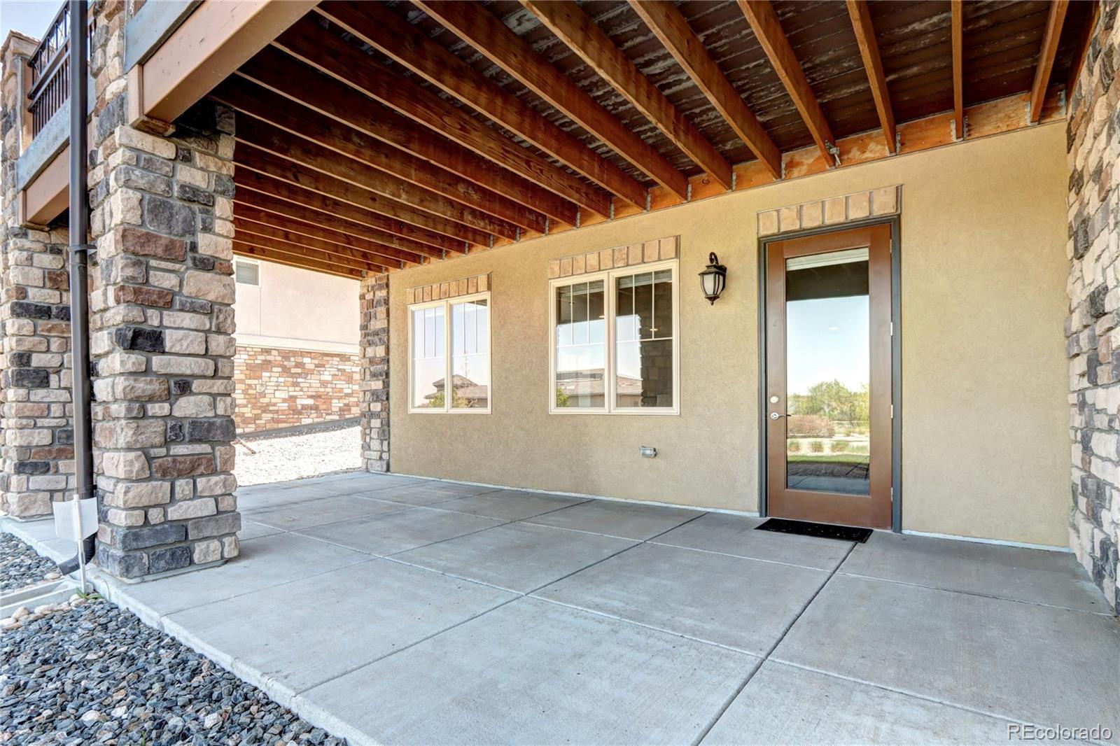 MLS Image #41 for 365  casalon place,superior, Colorado