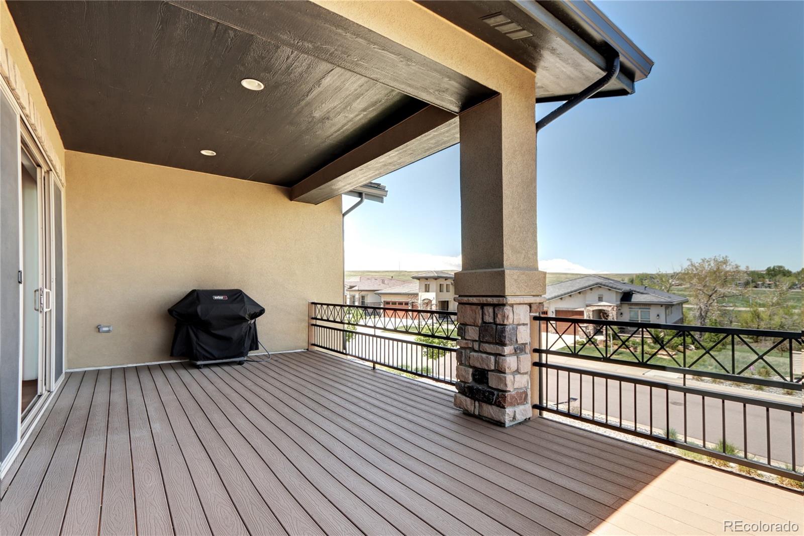 MLS Image #42 for 365  casalon place,superior, Colorado