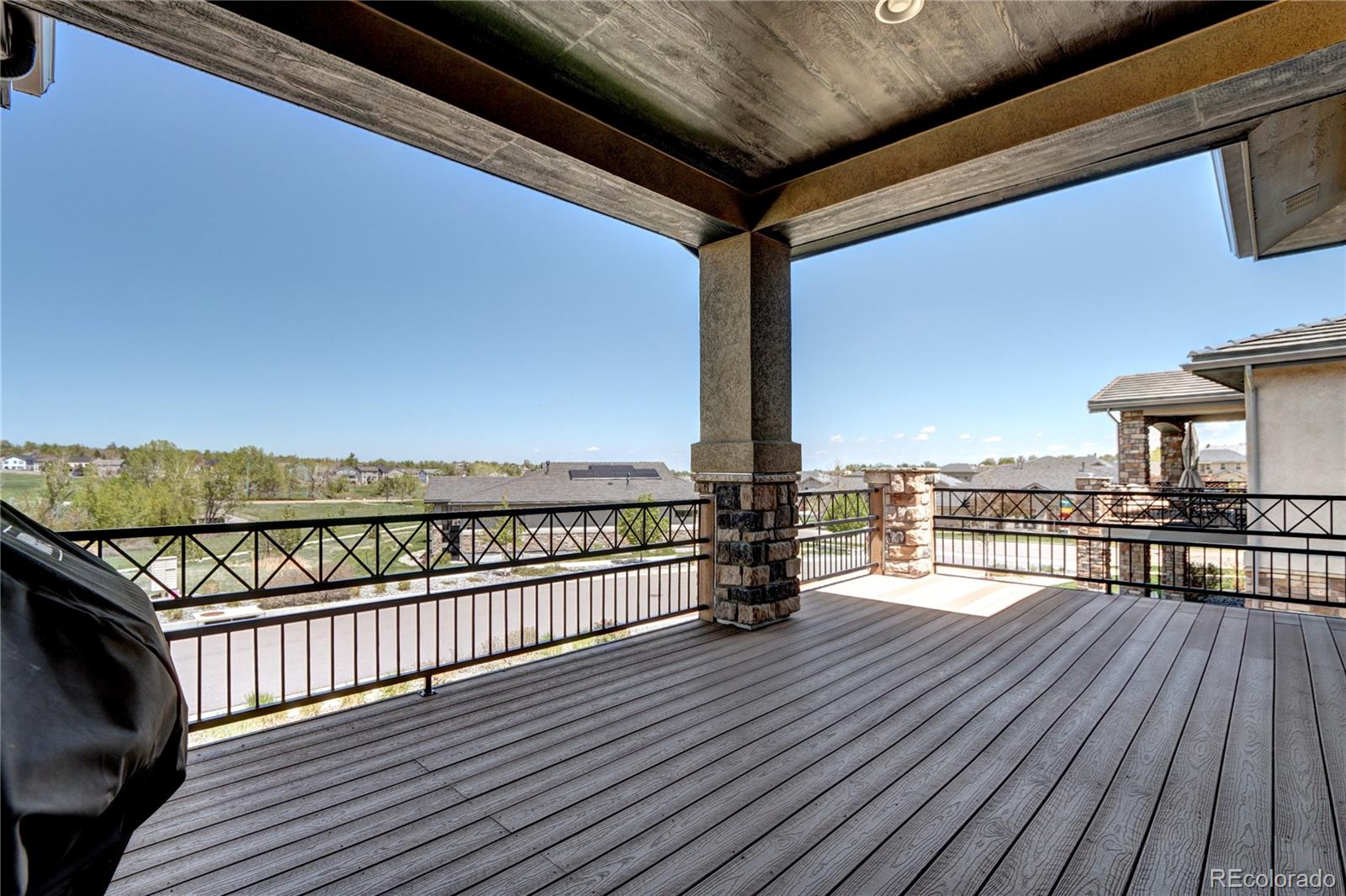 MLS Image #43 for 365  casalon place,superior, Colorado