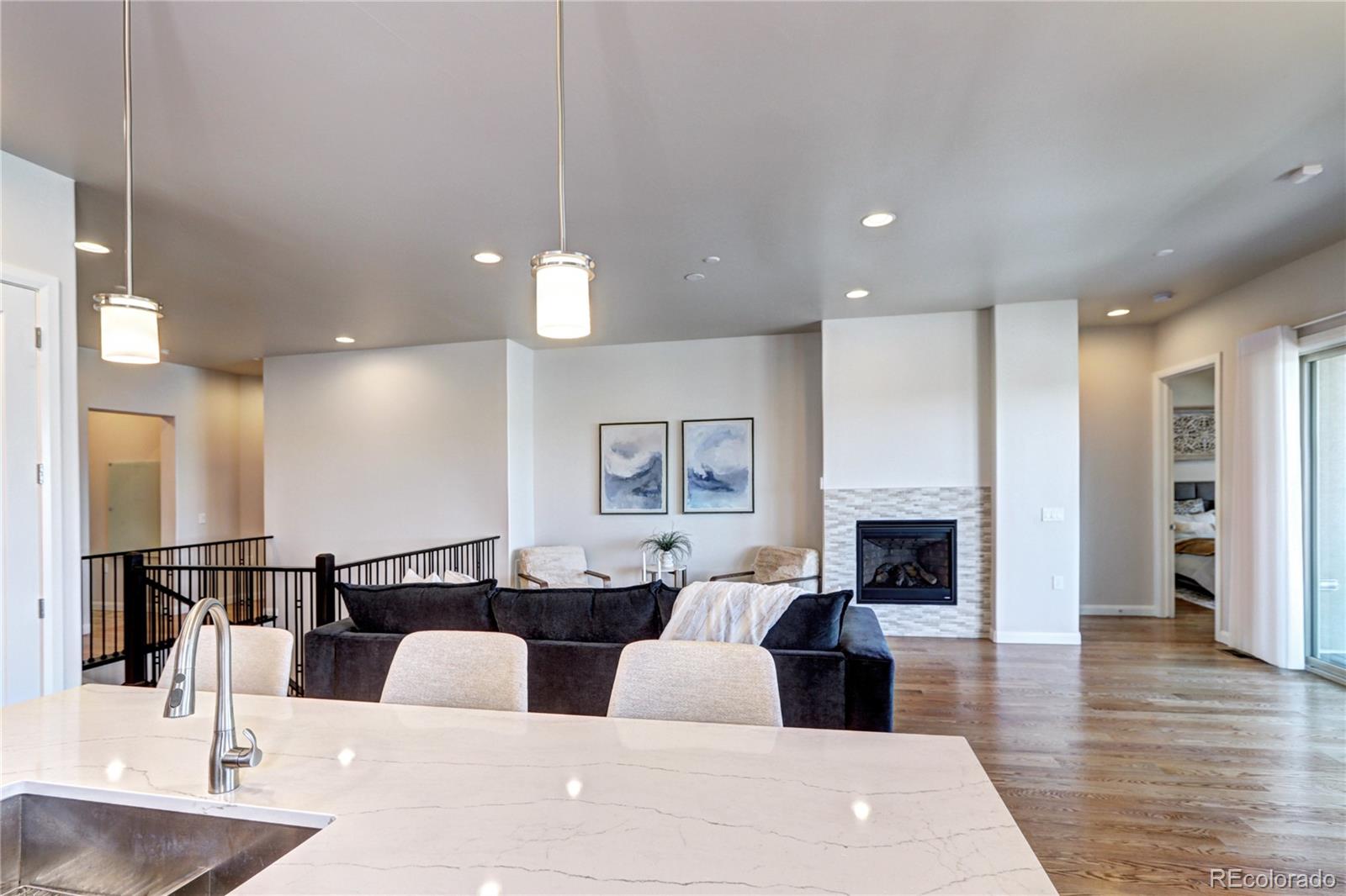 MLS Image #5 for 365  casalon place,superior, Colorado