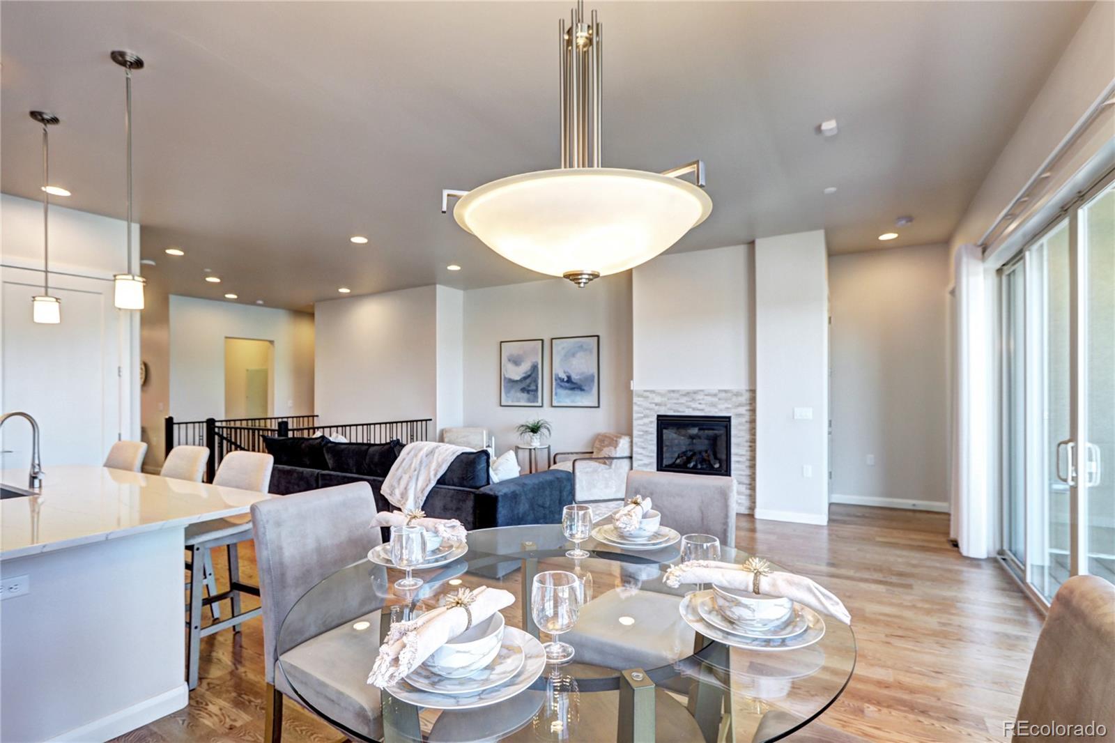 MLS Image #6 for 365  casalon place,superior, Colorado