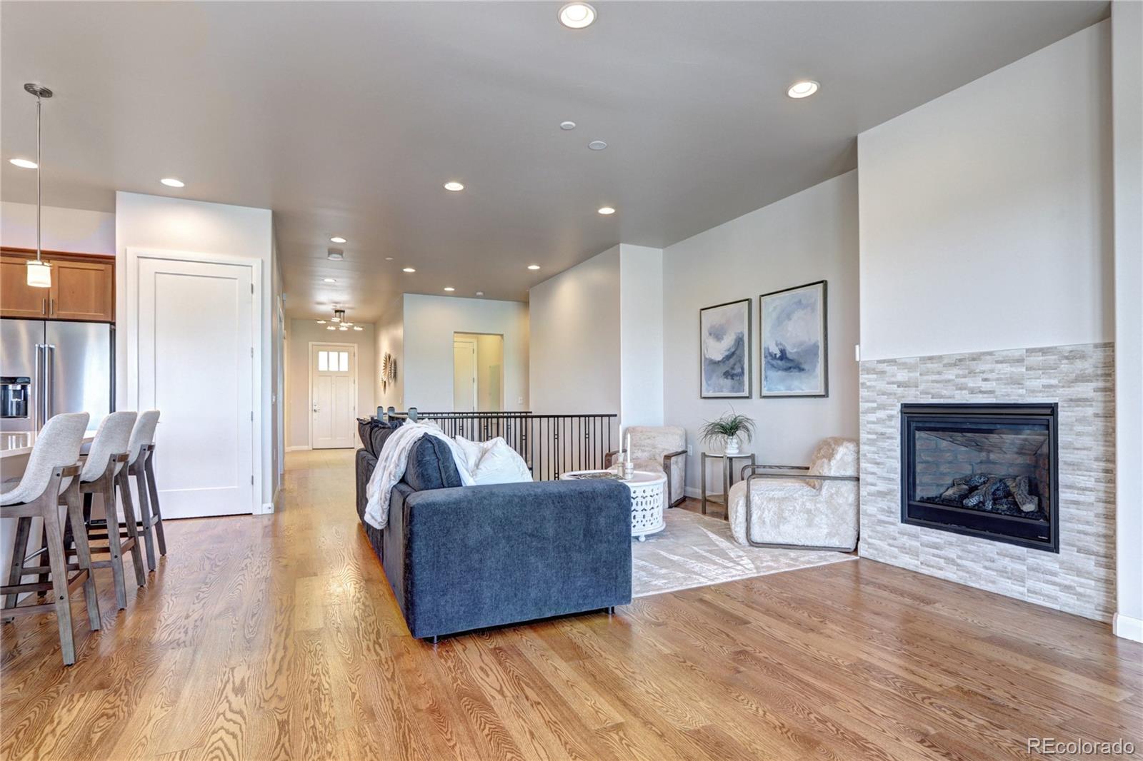 MLS Image #7 for 365  casalon place,superior, Colorado