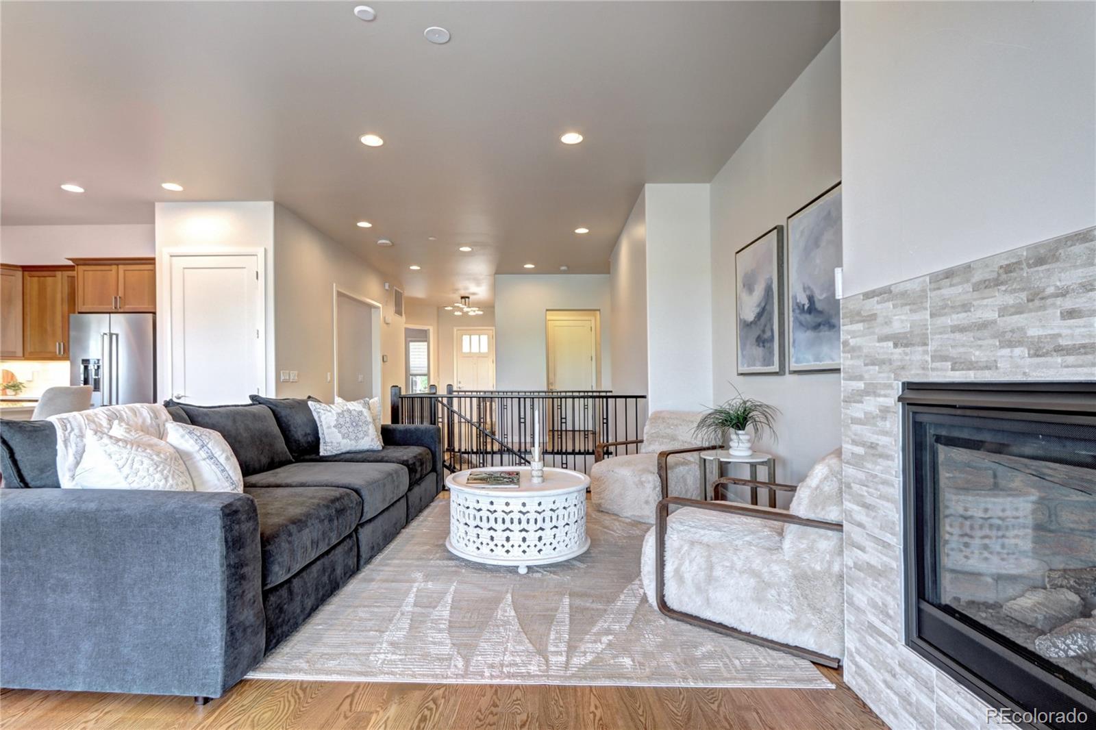 MLS Image #8 for 365  casalon place,superior, Colorado