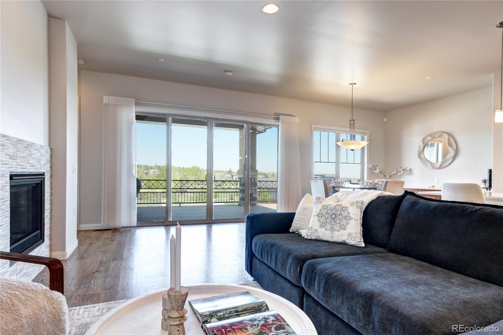 MLS Image #9 for 365  casalon place,superior, Colorado