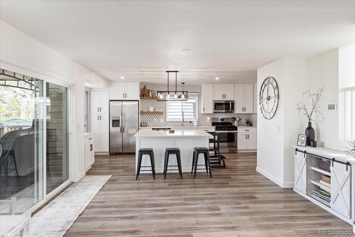 MLS Image #1 for 17067  motsenbocker way,parker, Colorado