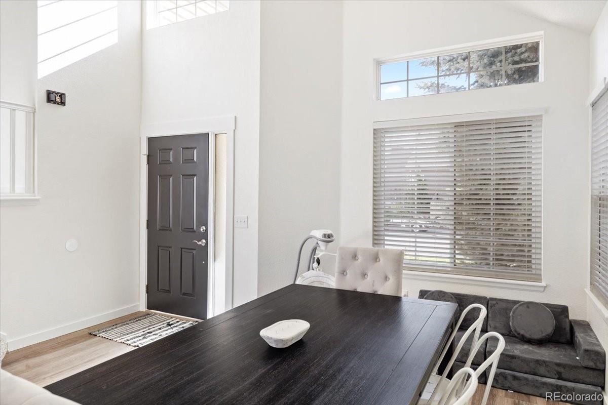 MLS Image #10 for 17067  motsenbocker way,parker, Colorado
