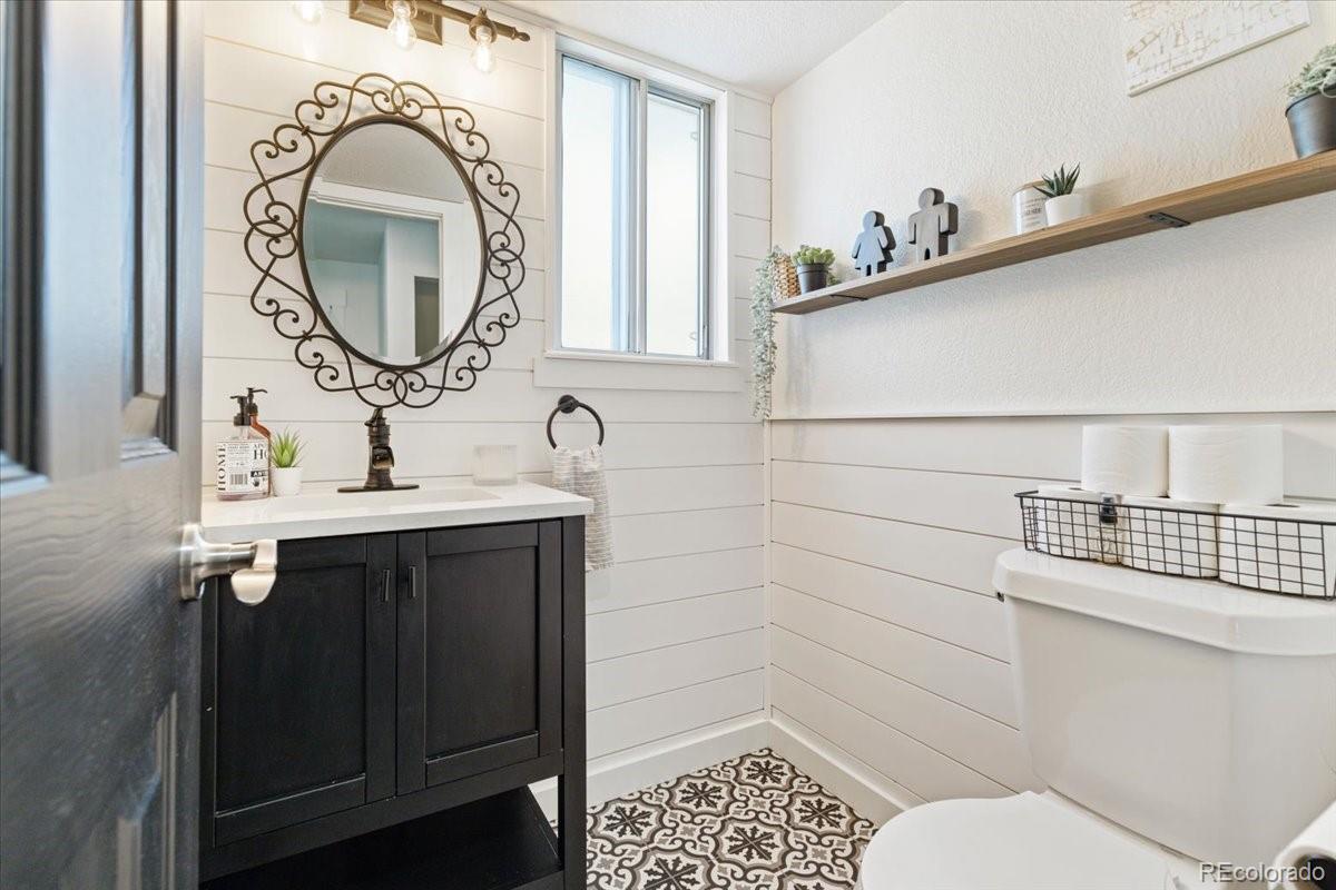 MLS Image #11 for 17067  motsenbocker way,parker, Colorado