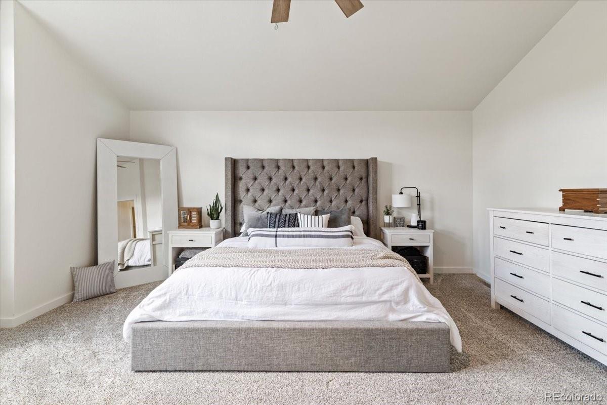 MLS Image #12 for 17067  motsenbocker way,parker, Colorado