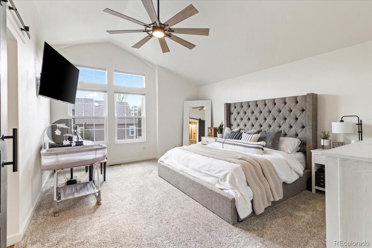 MLS Image #13 for 17067  motsenbocker way,parker, Colorado