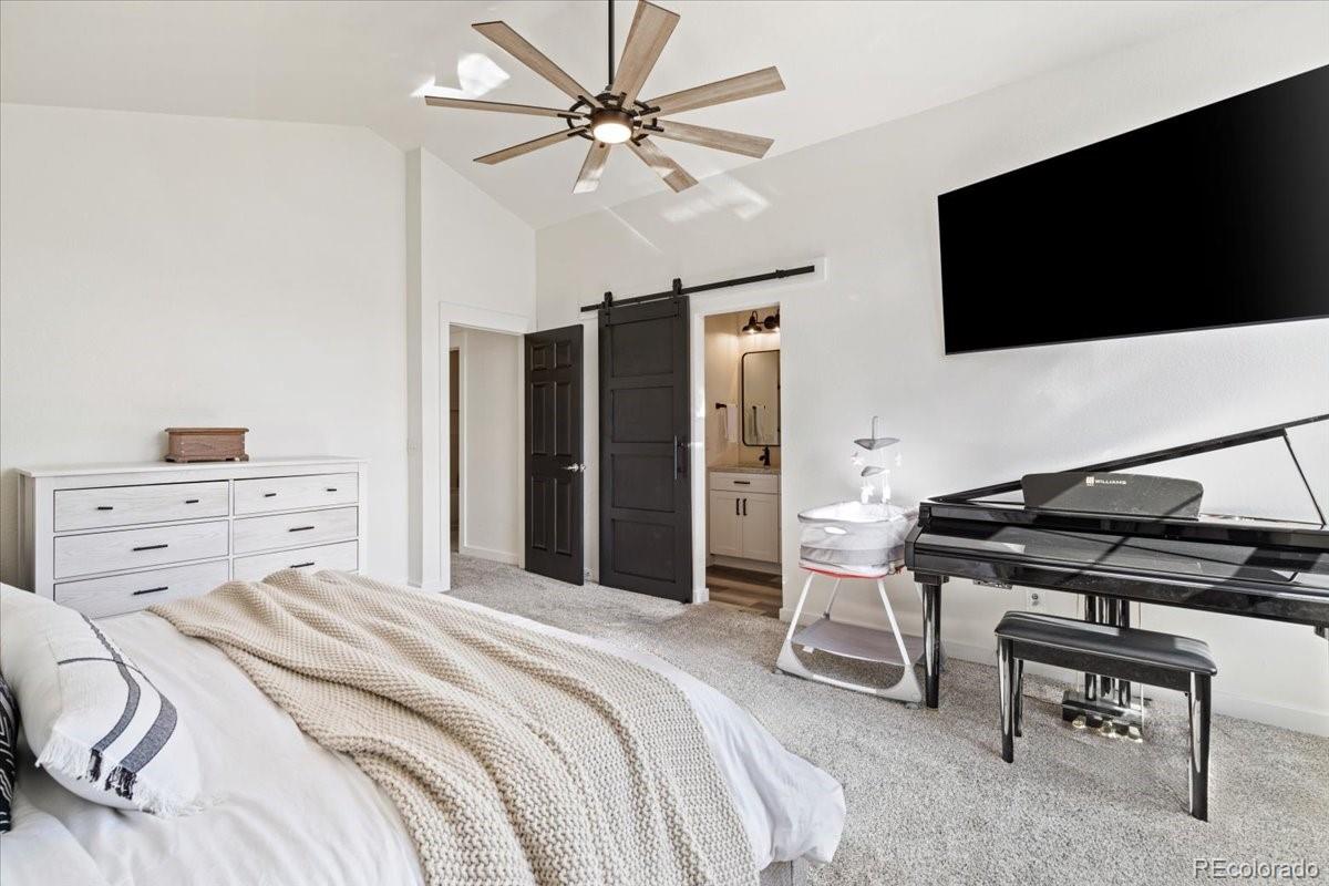 MLS Image #14 for 17067  motsenbocker way,parker, Colorado