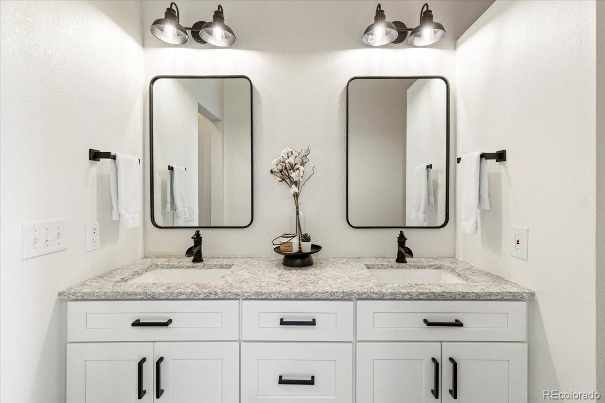 MLS Image #15 for 17067  motsenbocker way,parker, Colorado