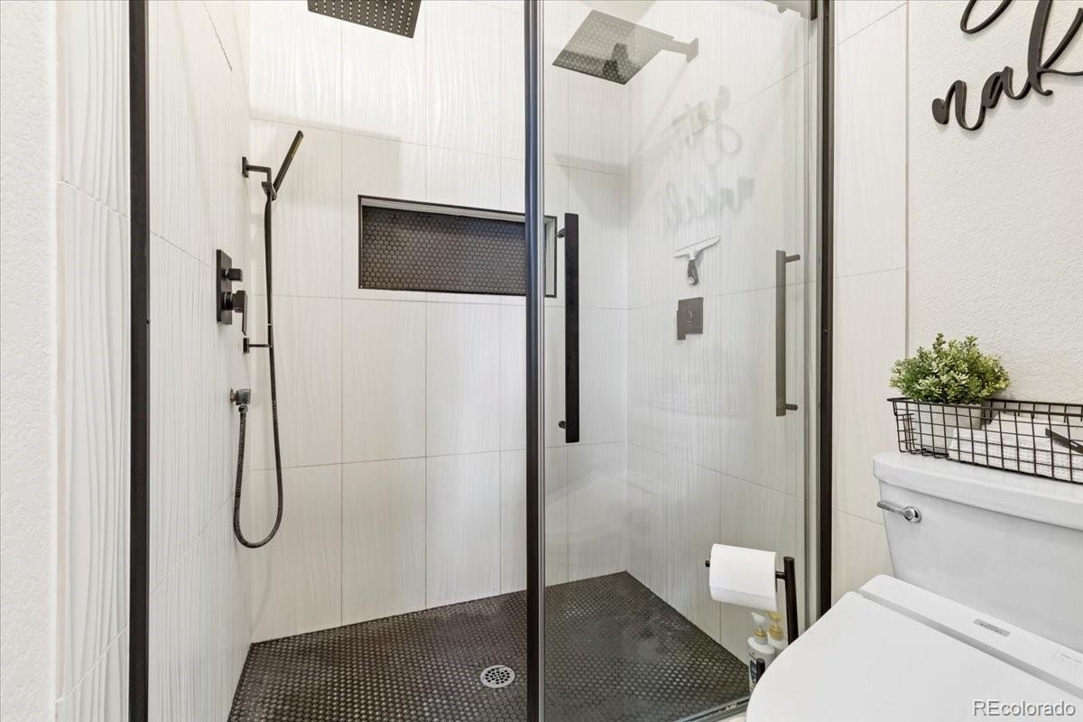 MLS Image #16 for 17067  motsenbocker way,parker, Colorado