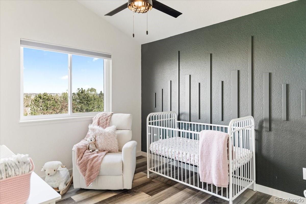 MLS Image #17 for 17067  motsenbocker way,parker, Colorado
