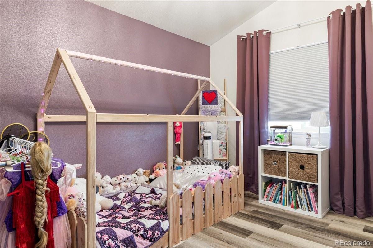 MLS Image #18 for 17067  motsenbocker way,parker, Colorado