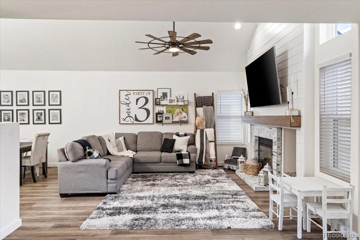 MLS Image #2 for 17067  motsenbocker way,parker, Colorado